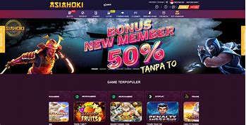 Arena Slot Jackpot Aparati Login Alternatif Hari Ini