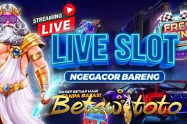 Arena Slot Jackpot Aparati Online Gratis Hari Ini