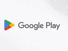 Cara Download Aplikasi Yang Tidak Bisa Di Download Di Play Store