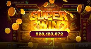 Foto Bola Slot Menang 1 Juta Per Bulan