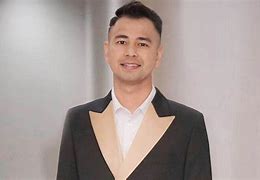 Iklan Raffi Ahmad Terbaru 2024 Di Indonesia Terbaru Video Youtube