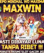 Link Dream Play 77 Slot Gacor Hari Ini Bang Mitsu Id