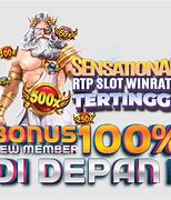 Link Slot Gacor Hari Ini Shifu Jackpot Lottery Today Results Live