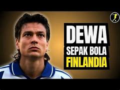 Siapa Raja Eropa Sepak Bola