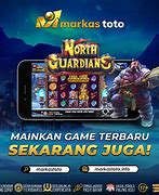 Tools Slot Gacor Hari Ini Langsung Terpercaya 2023