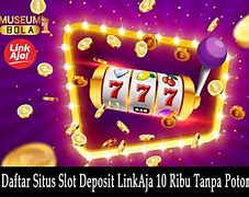 Video Main Slot Menang Banyak Tanpa Deposit 10 Ribu Merdekawin